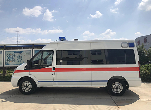 禹城市客户案例